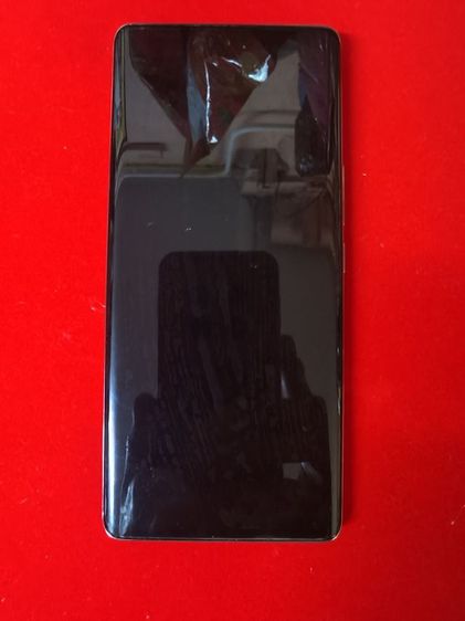 โทรศัพท์Vivo V40 5G รูปที่ 5