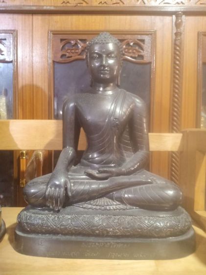 พระพุทธโคดม 9"