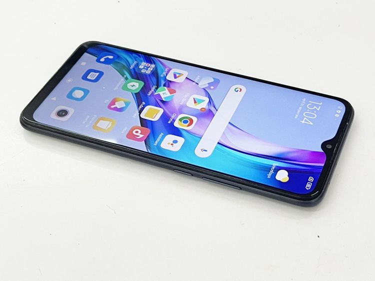 Xiaomi Redmi 9 4+1 64 GB สภาพสวย แบตนาน ใช้งานได้ดี ราคาถูกใจ รูปที่ 7