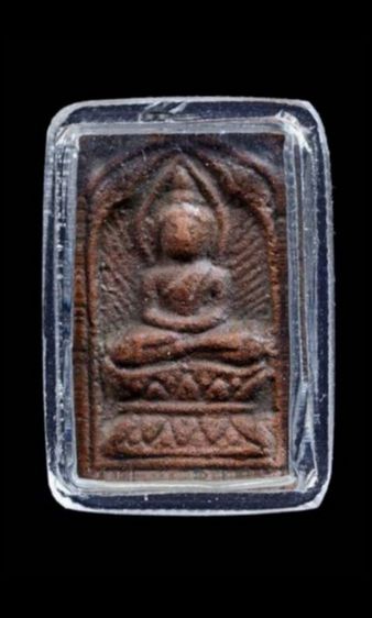 หลวงปู่ศุข