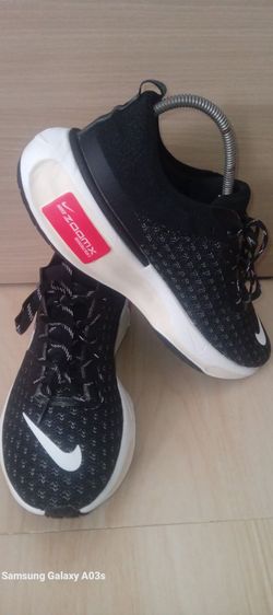 ขายรองเท้า(NIKE)แท้เบอร์42ยาว27cm รูปที่ 17