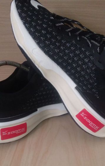 ขายรองเท้า(NIKE)แท้เบอร์42ยาว27cm รูปที่ 16