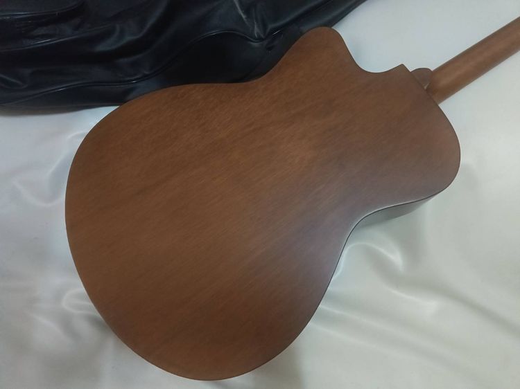 Yamaha FS100C รูปที่ 8