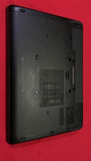 ขาย แลก เทิร์น Workstations HP Zbook17 รูปที่ 3