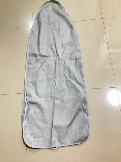 ผ้ารองรีดสะท้อนความร้อน ขนาด 45x122 ซม มือสอง