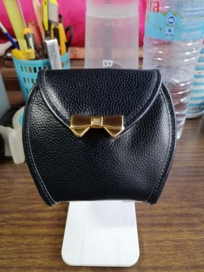 กระเป๋าใส่เหรียญ NINA RICCI