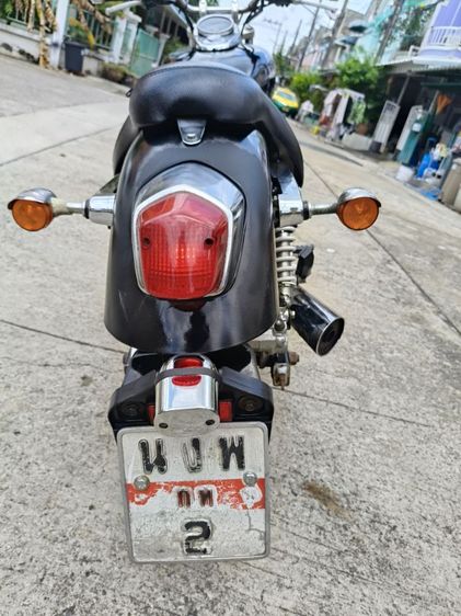 Phantom ta150 รูปที่ 9