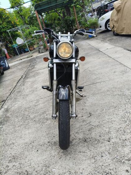 Phantom ta150 รูปที่ 4