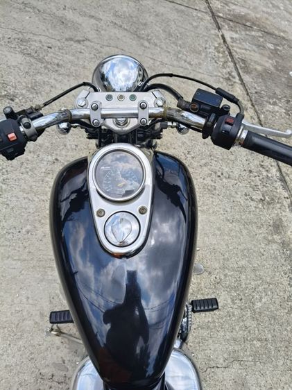 Phantom ta150 รูปที่ 10