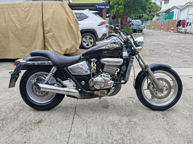 Phantom ta150 รูปที่ 6