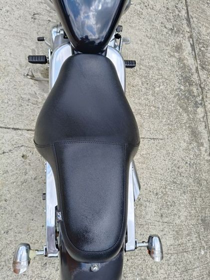 Phantom ta150 รูปที่ 11