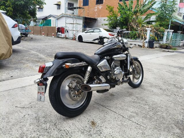 Phantom ta150 รูปที่ 7