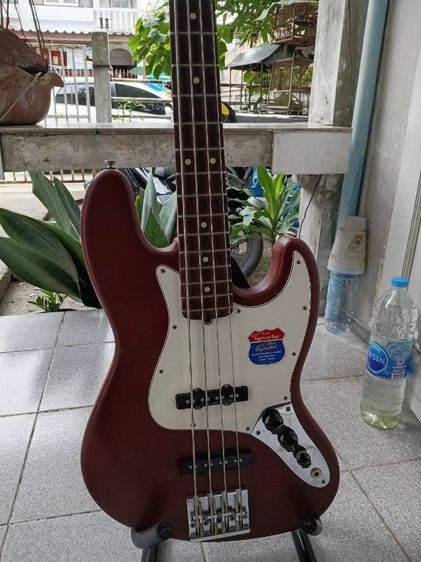 เบส