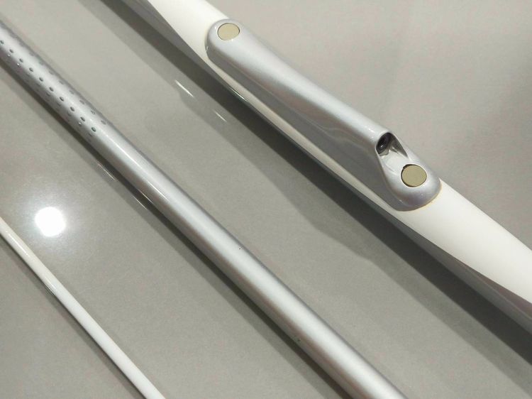 คัน    INTERLINE    SHIMANO  ARGOS    80  -  3000      มือสองญี่ปุ่น รูปที่ 5