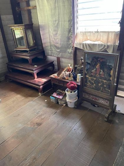 รับซื้อโอ่งเขียวไข่กา รับซื้อโอ่งเก่า รูปที่ 4