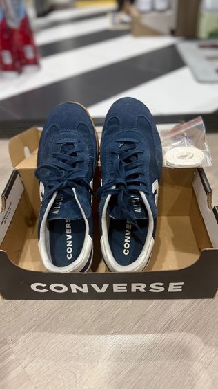 CONVERSE รองเท้าลำลอง รูปที่ 2