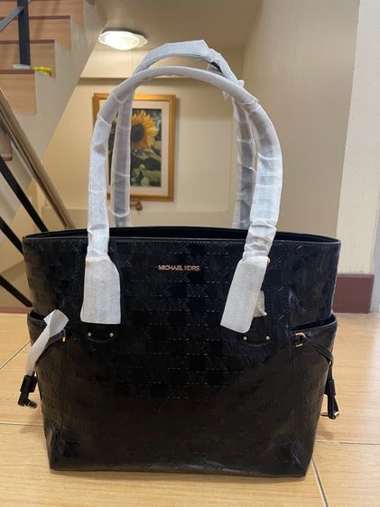    Tote Bag Michael Kors