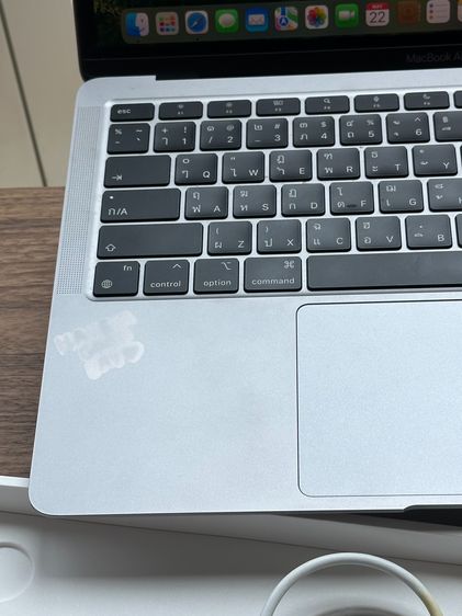 Apple แมค โอเอส 16 กิกะไบต์ Micro USB ไม่ใช่ Macbook Air 