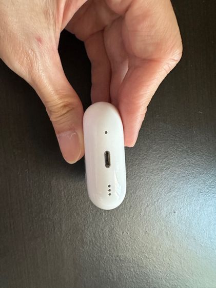 airpods pro 2 รูปที่ 5