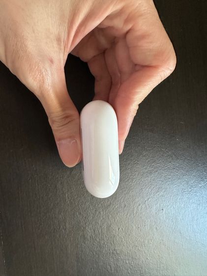 airpods pro 2 รูปที่ 6