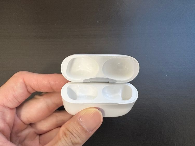 airpods pro 2 รูปที่ 3