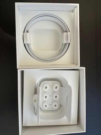airpods pro 2 รูปที่ 2