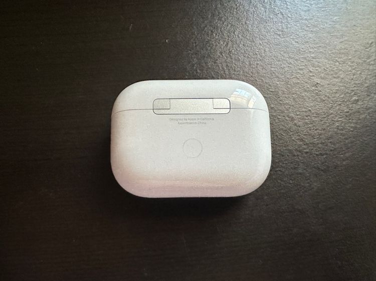 airpods pro 2 รูปที่ 4