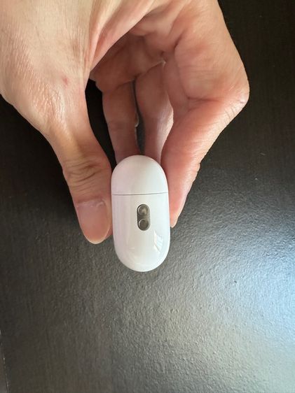airpods pro 2 รูปที่ 7