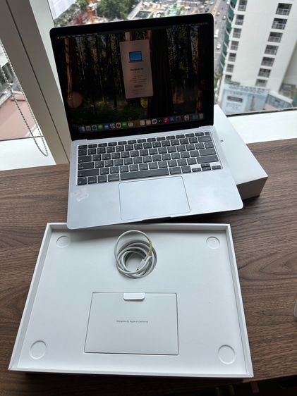Apple แมค โอเอส 16 กิกะไบต์ Micro USB ไม่ใช่ Macbook Air 