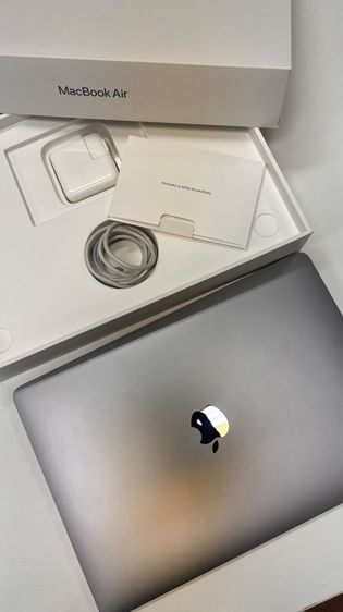 Apple แมค โอเอส 16 กิกะไบต์ Micro USB ไม่ใช่ Macbook Air