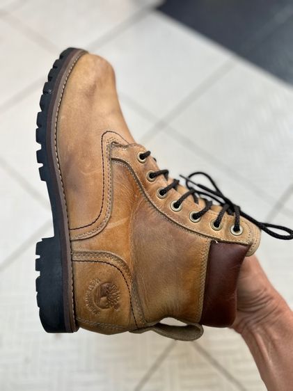 รองเท้า timberland รูปที่ 7