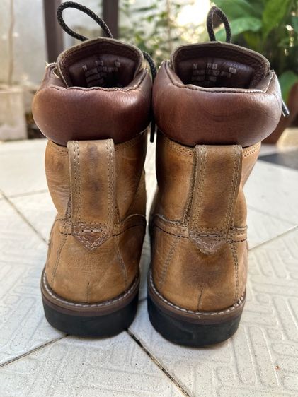 รองเท้า timberland รูปที่ 3