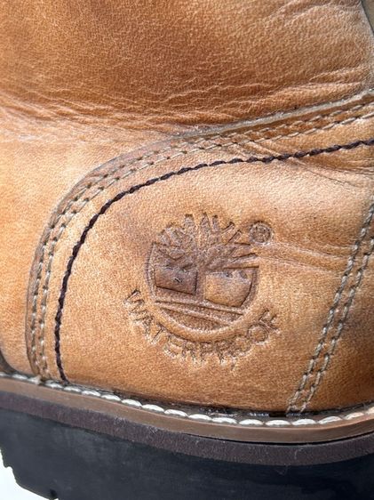 รองเท้า timberland รูปที่ 10