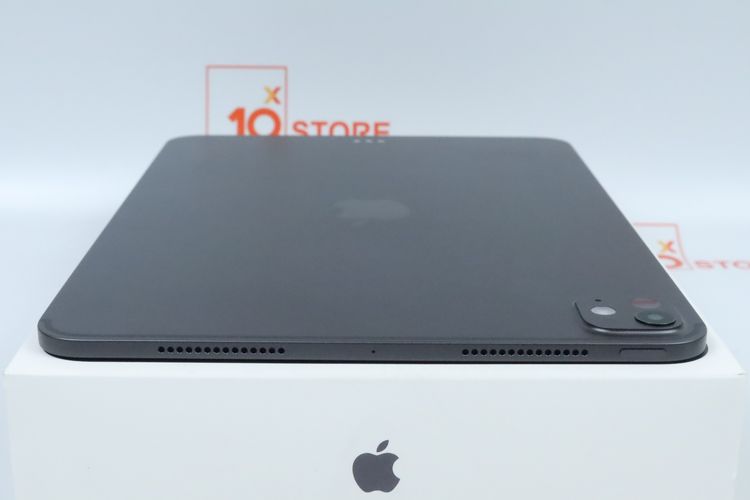 iPad Pro 11" M5 512GB WiFi  รูปที่ 4