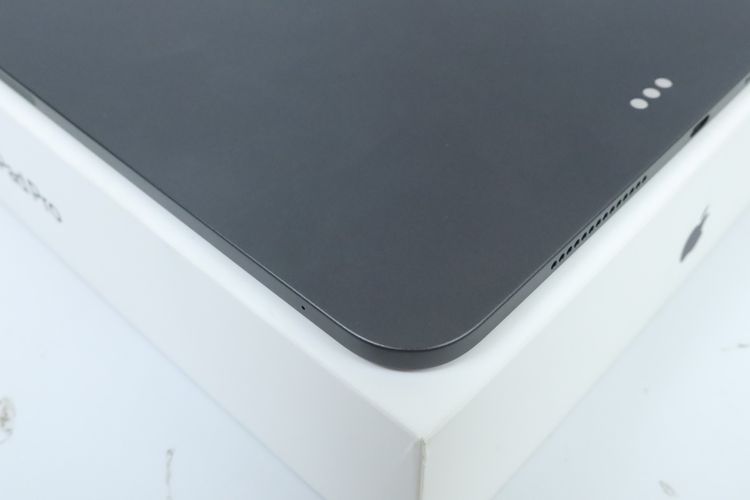 iPad Pro 11" M5 512GB WiFi  รูปที่ 9