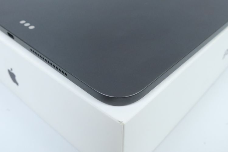 iPad Pro 11" M5 512GB WiFi  รูปที่ 5
