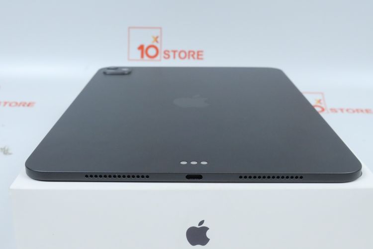 iPad Pro 11" M5 512GB WiFi  รูปที่ 6