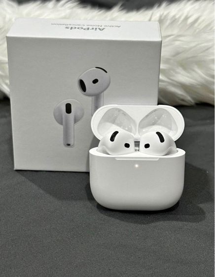AirPods 4 anc รูปที่ 2