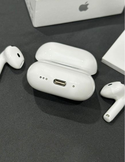 AirPods 4 anc รูปที่ 6
