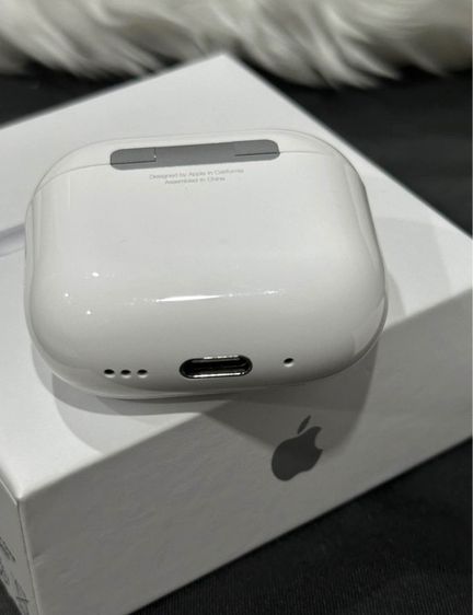 AirPods 4 anc รูปที่ 4