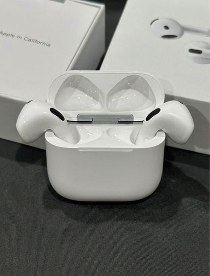 AirPods 4 anc รูปที่ 3