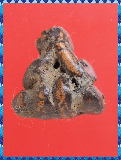 c77.พระปิดตา องค์ละ 419 บ. พร้อมส่ง EMS ค่ะ