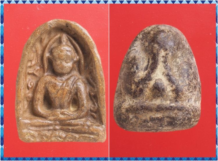 c78-c80.พระซุ้มกอ-พระปิดตา องค์ละ 419 บ. พร้อมส่ง EMS ค่ะ