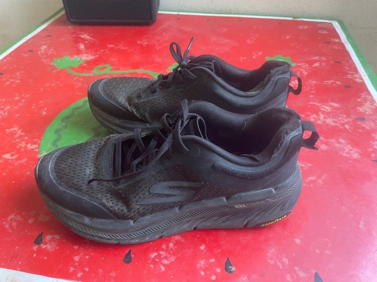 รองเท้าsketchers