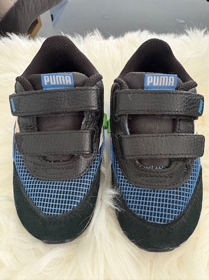 Puma รองเท้าเด็ก