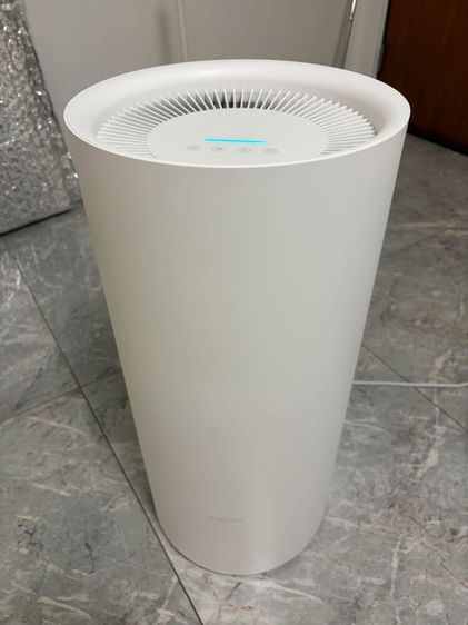 Xiaomi Dehumidifier 22L