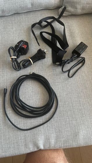 Sony zve10