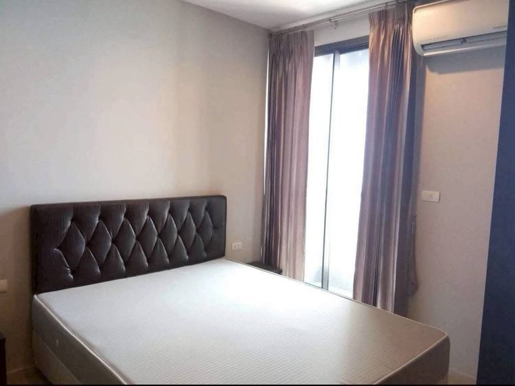 Rhythm Sukhumvit 44 1, 22nd floor. คอนโด Rhythm 44 1  ติด bts พระโขนง