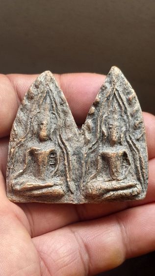 พระขุนแผนคู่