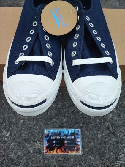 JACK PURCELL NAVY JAPAN EDITION  รูปที่ 3